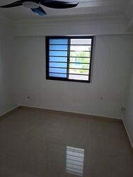 Blk 13 Telok Blangah Crescent (Bukit Merah), HDB 3 Rooms #511570041